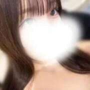 ヒメ日記 2025/12/20 15:32 投稿 りな★完未！潮吹き確定の超新星 Chloe鶯谷・上野店 S級素人清楚系デリヘル