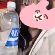 ヒメ日記 2025/12/20 16:54 投稿 りな★完未！潮吹き確定の超新星 Chloe鶯谷・上野店 S級素人清楚系デリヘル