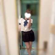 ヒメ日記 2025/12/20 17:05 投稿 りな★完未！潮吹き確定の超新星 Chloe鶯谷・上野店 S級素人清楚系デリヘル