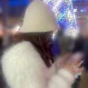 ヒメ日記 2025/12/20 22:19 投稿 りな★完未！潮吹き確定の超新星 Chloe鶯谷・上野店 S級素人清楚系デリヘル