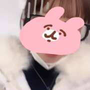 ヒメ日記 2025/12/21 13:07 投稿 りな★完未！潮吹き確定の超新星 Chloe鶯谷・上野店 S級素人清楚系デリヘル