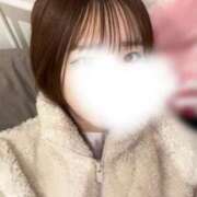 ヒメ日記 2025/12/21 15:40 投稿 りな★完未！潮吹き確定の超新星 Chloe鶯谷・上野店 S級素人清楚系デリヘル