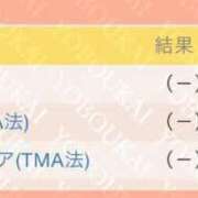 ヒメ日記 2025/12/21 17:53 投稿 りな★完未！潮吹き確定の超新星 Chloe鶯谷・上野店 S級素人清楚系デリヘル