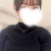 ヒメ日記 2025/12/21 18:11 投稿 りな★完未！潮吹き確定の超新星 Chloe鶯谷・上野店 S級素人清楚系デリヘル