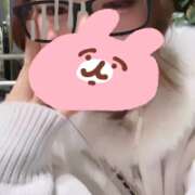 ヒメ日記 2025/12/21 21:12 投稿 りな★完未！潮吹き確定の超新星 Chloe鶯谷・上野店 S級素人清楚系デリヘル