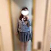 ヒメ日記 2025/12/22 18:10 投稿 りな★完未！潮吹き確定の超新星 Chloe鶯谷・上野店 S級素人清楚系デリヘル