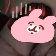 ヒメ日記 2025/12/22 23:13 投稿 りな★完未！潮吹き確定の超新星 Chloe鶯谷・上野店 S級素人清楚系デリヘル