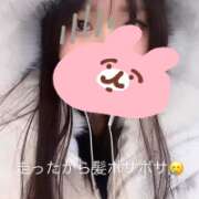 ヒメ日記 2025/12/23 13:08 投稿 りな★完未！潮吹き確定の超新星 Chloe鶯谷・上野店 S級素人清楚系デリヘル