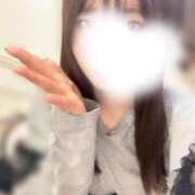 ヒメ日記 2025/12/23 20:09 投稿 りな★完未！潮吹き確定の超新星 Chloe鶯谷・上野店 S級素人清楚系デリヘル