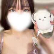 ヒメ日記 2025/12/23 22:11 投稿 りな★完未！潮吹き確定の超新星 Chloe鶯谷・上野店 S級素人清楚系デリヘル