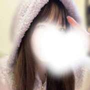 りな★完未！潮吹き確定の超新星 💜😪ゆっくり寝てね Chloe鶯谷・上野店 S級素人清楚系デリヘル