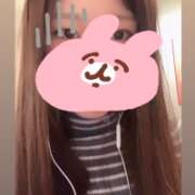 ヒメ日記 2025/12/24 13:06 投稿 りな★完未！潮吹き確定の超新星 Chloe鶯谷・上野店 S級素人清楚系デリヘル