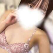 ヒメ日記 2025/12/24 21:33 投稿 りな★完未！潮吹き確定の超新星 Chloe鶯谷・上野店 S級素人清楚系デリヘル