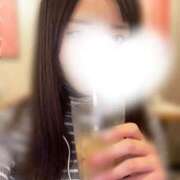 ヒメ日記 2025/12/24 22:34 投稿 りな★完未！潮吹き確定の超新星 Chloe鶯谷・上野店 S級素人清楚系デリヘル