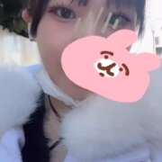 ヒメ日記 2025/12/26 17:04 投稿 りな★完未!潮吹き確定の超新星 Chloe鶯谷・上野店 S級素人清楚系デリヘル