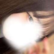 ヒメ日記 2025/12/26 19:13 投稿 りな★完未！潮吹き確定の超新星 Chloe鶯谷・上野店 S級素人清楚系デリヘル