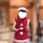 ヒメ日記 2025/12/26 20:41 投稿 りな★完未！潮吹き確定の超新星 Chloe鶯谷・上野店 S級素人清楚系デリヘル