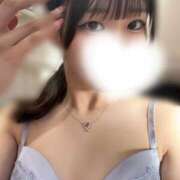 ヒメ日記 2025/12/26 22:13 投稿 りな★完未！潮吹き確定の超新星 Chloe鶯谷・上野店 S級素人清楚系デリヘル