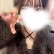 ヒメ日記 2025/12/26 23:06 投稿 りな★完未！潮吹き確定の超新星 Chloe鶯谷・上野店 S級素人清楚系デリヘル