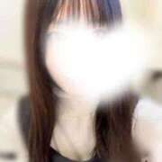 ヒメ日記 2025/12/26 23:15 投稿 りな★完未！潮吹き確定の超新星 Chloe鶯谷・上野店 S級素人清楚系デリヘル