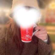 ヒメ日記 2025/12/28 19:05 投稿 りな★完未！潮吹き確定の超新星 Chloe鶯谷・上野店 S級素人清楚系デリヘル