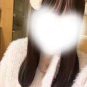 ヒメ日記 2025/12/28 23:04 投稿 りな★完未！潮吹き確定の超新星 Chloe鶯谷・上野店 S級素人清楚系デリヘル