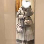 ヒメ日記 2025/12/29 13:05 投稿 りな★完未！潮吹き確定の超新星 Chloe鶯谷・上野店 S級素人清楚系デリヘル