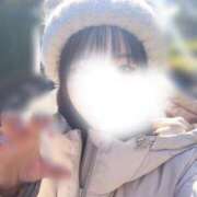 ヒメ日記 2025/12/29 15:10 投稿 りな★完未！潮吹き確定の超新星 Chloe鶯谷・上野店 S級素人清楚系デリヘル