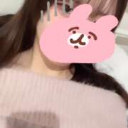 ヒメ日記 2025/12/29 18:06 投稿 りな★完未！潮吹き確定の超新星 Chloe鶯谷・上野店 S級素人清楚系デリヘル