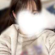 ヒメ日記 2025/12/29 23:21 投稿 りな★完未！潮吹き確定の超新星 Chloe鶯谷・上野店 S級素人清楚系デリヘル