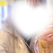 ヒメ日記 2025/12/30 13:11 投稿 りな★完未！潮吹き確定の超新星 Chloe鶯谷・上野店 S級素人清楚系デリヘル