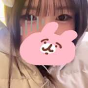 ヒメ日記 2025/12/30 16:08 投稿 りな★完未！潮吹き確定の超新星 Chloe鶯谷・上野店 S級素人清楚系デリヘル