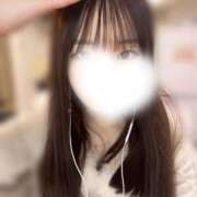 ヒメ日記 2025/12/30 18:06 投稿 りな★完未！潮吹き確定の超新星 Chloe鶯谷・上野店 S級素人清楚系デリヘル