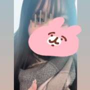 ヒメ日記 2026/01/02 13:05 投稿 りな★完未！潮吹き確定の超新星 Chloe鶯谷・上野店 S級素人清楚系デリヘル