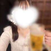 ヒメ日記 2026/01/02 17:11 投稿 りな★完未！潮吹き確定の超新星 Chloe鶯谷・上野店 S級素人清楚系デリヘル