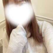 ヒメ日記 2026/01/02 23:04 投稿 りな★完未！潮吹き確定の超新星 Chloe鶯谷・上野店 S級素人清楚系デリヘル