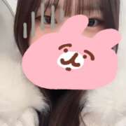 ヒメ日記 2026/01/03 13:09 投稿 りな★完未！潮吹き確定の超新星 Chloe鶯谷・上野店 S級素人清楚系デリヘル