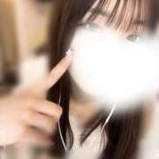 ヒメ日記 2026/01/03 16:07 投稿 りな★完未！潮吹き確定の超新星 Chloe鶯谷・上野店 S級素人清楚系デリヘル