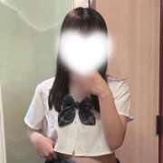 ヒメ日記 2026/01/03 18:07 投稿 りな★完未！潮吹き確定の超新星 Chloe鶯谷・上野店 S級素人清楚系デリヘル