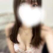ヒメ日記 2026/01/03 21:18 投稿 りな★完未！潮吹き確定の超新星 Chloe鶯谷・上野店 S級素人清楚系デリヘル