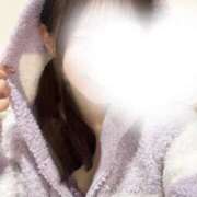 ヒメ日記 2026/01/03 23:06 投稿 りな★完未！潮吹き確定の超新星 Chloe鶯谷・上野店 S級素人清楚系デリヘル