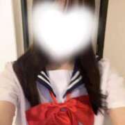 ヒメ日記 2026/01/04 16:05 投稿 りな★完未！潮吹き確定の超新星 Chloe鶯谷・上野店 S級素人清楚系デリヘル