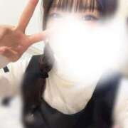 ヒメ日記 2026/01/04 19:10 投稿 りな★完未！潮吹き確定の超新星 Chloe鶯谷・上野店 S級素人清楚系デリヘル