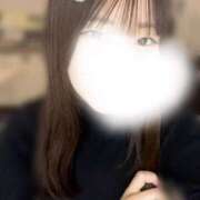 ヒメ日記 2026/01/04 22:36 投稿 りな★完未！潮吹き確定の超新星 Chloe鶯谷・上野店 S級素人清楚系デリヘル