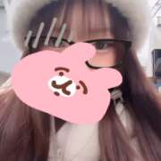 ヒメ日記 2026/01/07 13:05 投稿 りな★完未！潮吹き確定の超新星 Chloe鶯谷・上野店 S級素人清楚系デリヘル