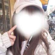 ヒメ日記 2026/01/07 16:08 投稿 りな★完未！潮吹き確定の超新星 Chloe鶯谷・上野店 S級素人清楚系デリヘル