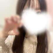 ヒメ日記 2026/01/07 19:09 投稿 りな★完未！潮吹き確定の超新星 Chloe鶯谷・上野店 S級素人清楚系デリヘル