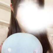 ヒメ日記 2026/01/07 23:08 投稿 りな★完未！潮吹き確定の超新星 Chloe鶯谷・上野店 S級素人清楚系デリヘル