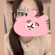 ヒメ日記 2026/01/08 13:10 投稿 りな★完未！潮吹き確定の超新星 Chloe鶯谷・上野店 S級素人清楚系デリヘル