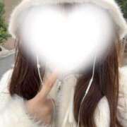 ヒメ日記 2026/01/08 16:07 投稿 りな★完未！潮吹き確定の超新星 Chloe鶯谷・上野店 S級素人清楚系デリヘル